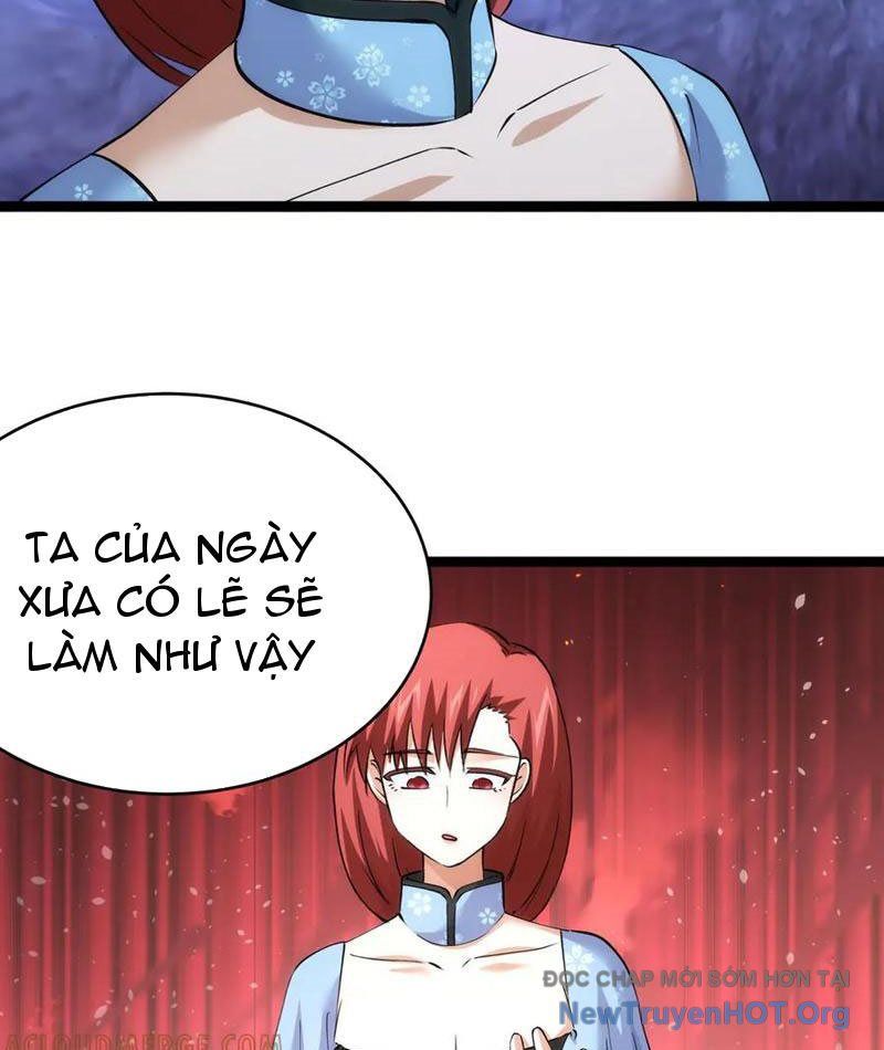 Ta Đoạt Xá Người Chơi Hệ Thống [Chap 154-165]