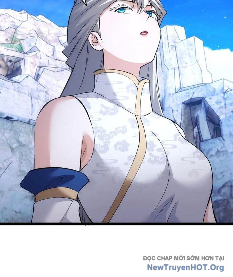 Ta Đoạt Xá Người Chơi Hệ Thống [Chap 154-165]