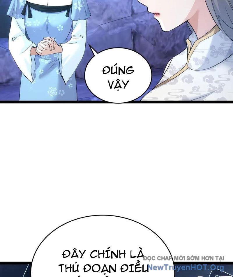 Ta Đoạt Xá Người Chơi Hệ Thống [Chap 154-165]