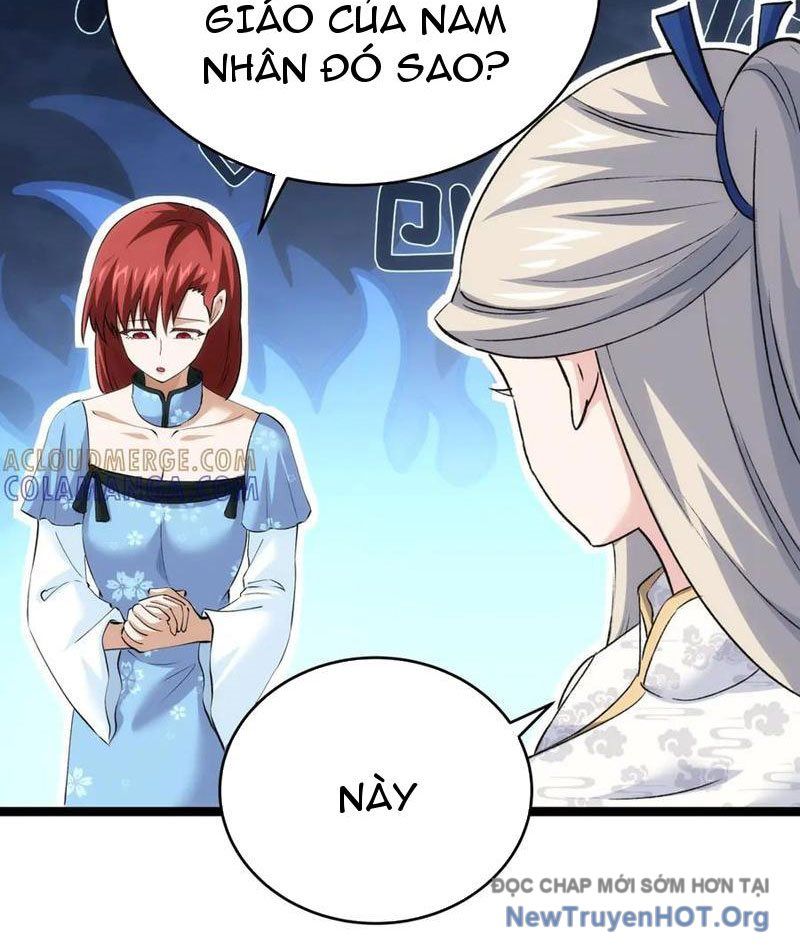 Ta Đoạt Xá Người Chơi Hệ Thống [Chap 154-165]