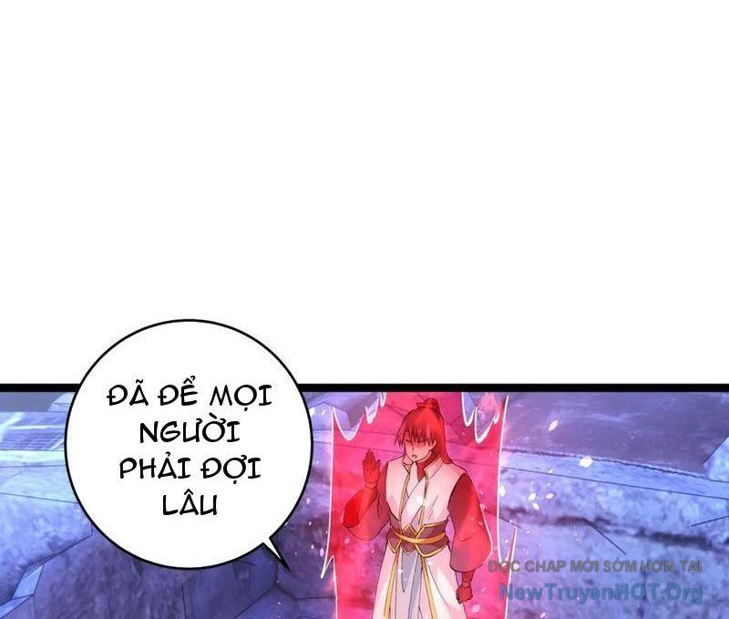 Ta Đoạt Xá Người Chơi Hệ Thống [Chap 154-165]