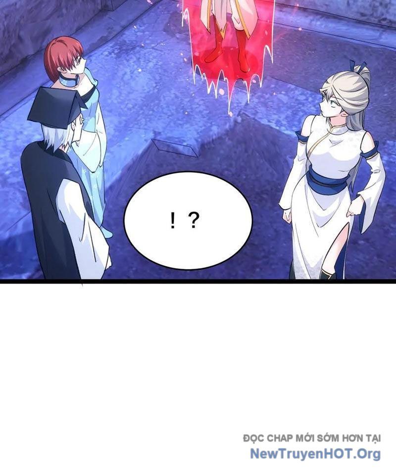 Ta Đoạt Xá Người Chơi Hệ Thống [Chap 154-165]