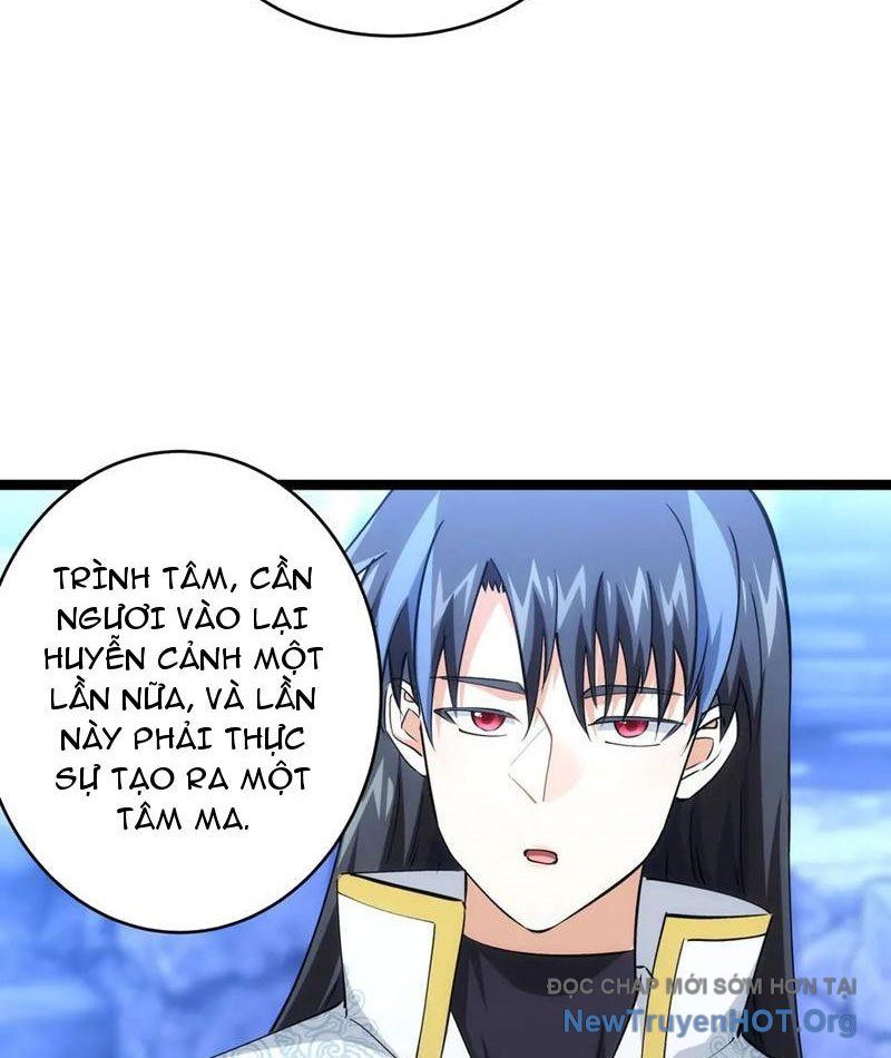 Ta Đoạt Xá Người Chơi Hệ Thống [Chap 154-165]