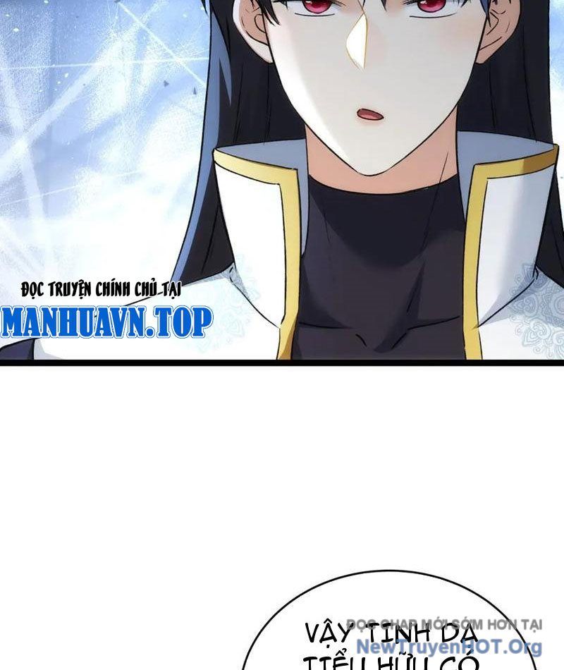 Ta Đoạt Xá Người Chơi Hệ Thống [Chap 154-165]