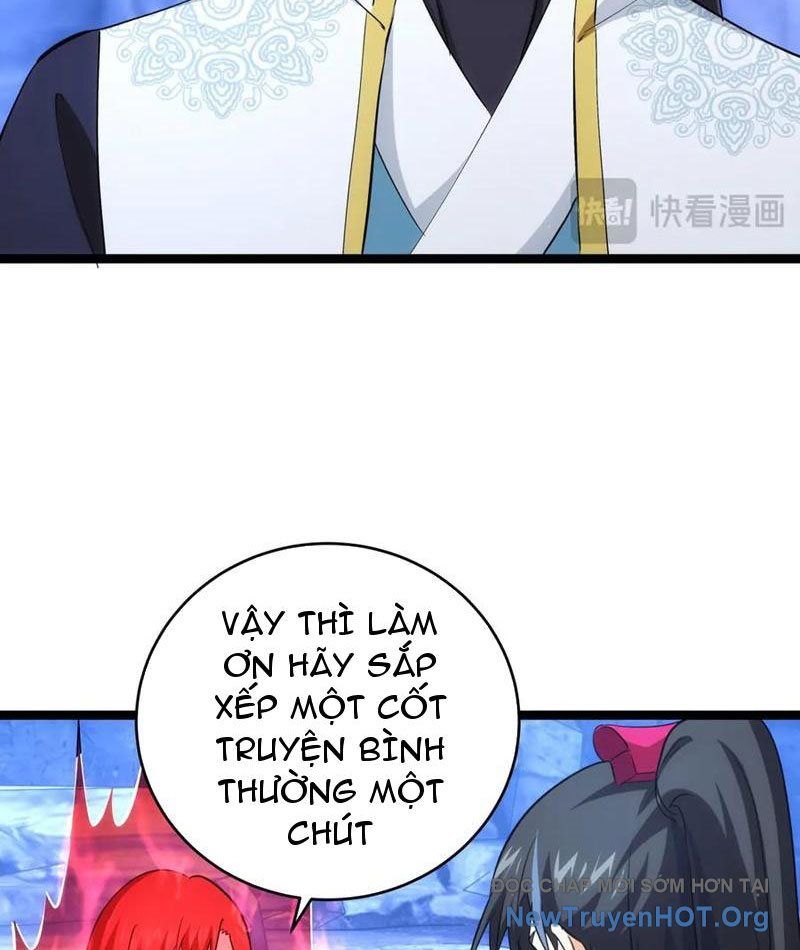 Ta Đoạt Xá Người Chơi Hệ Thống [Chap 154-165]