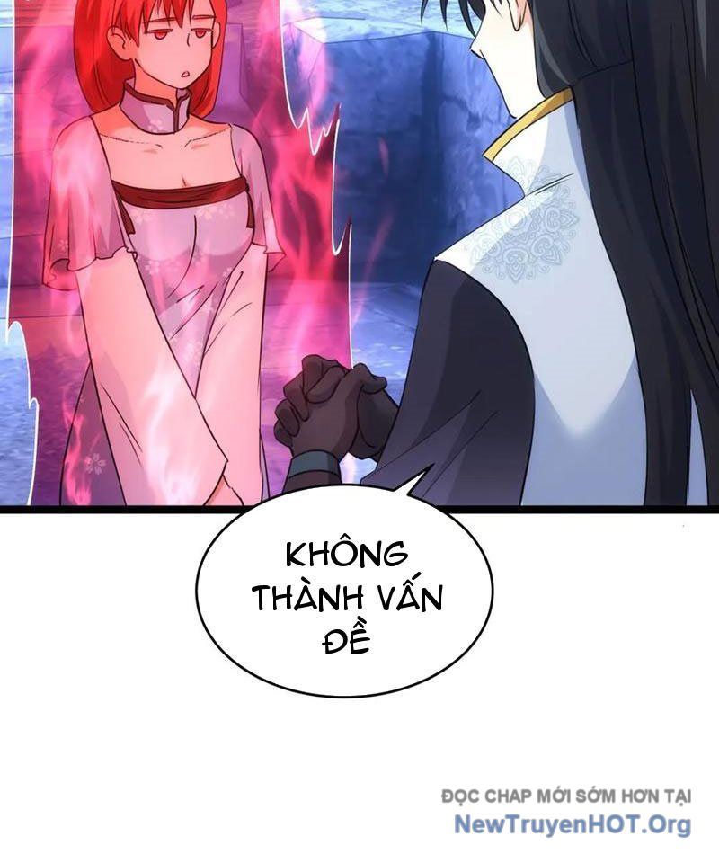 Ta Đoạt Xá Người Chơi Hệ Thống [Chap 154-165]