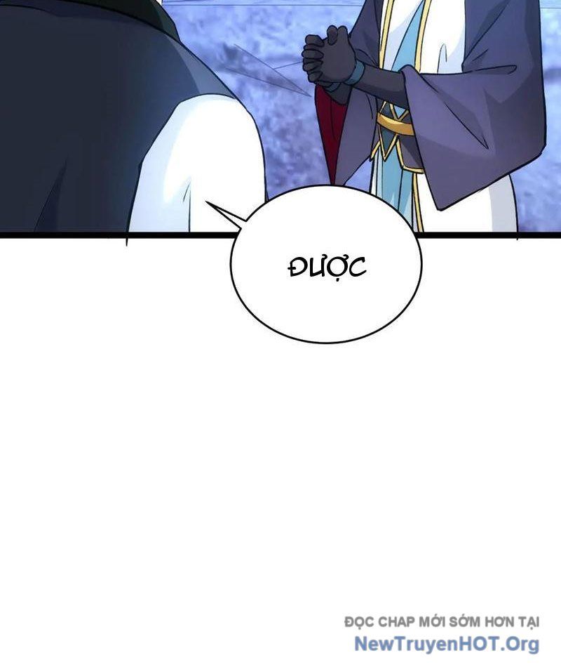 Ta Đoạt Xá Người Chơi Hệ Thống [Chap 154-165]