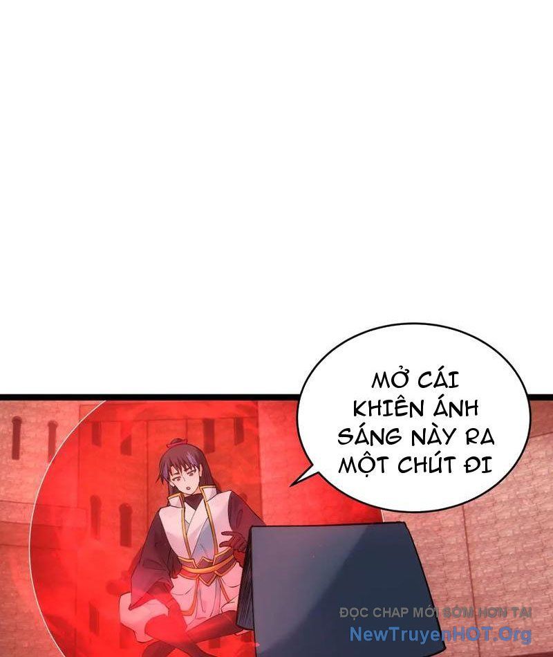 Ta Đoạt Xá Người Chơi Hệ Thống [Chap 154-165]