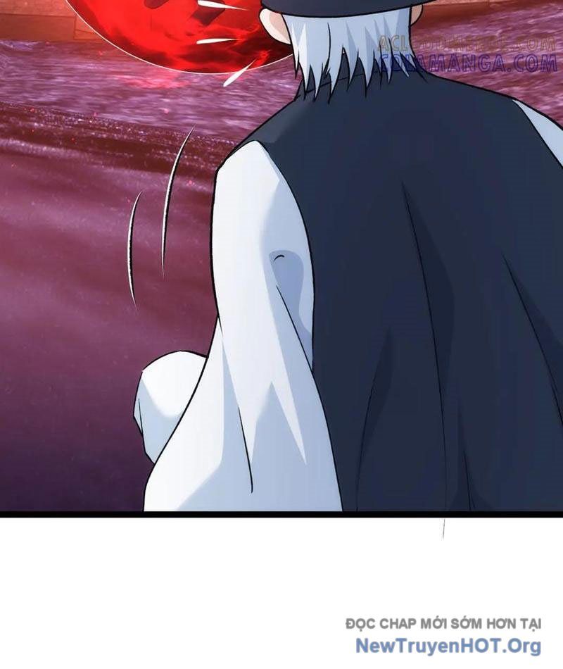 Ta Đoạt Xá Người Chơi Hệ Thống [Chap 154-165]