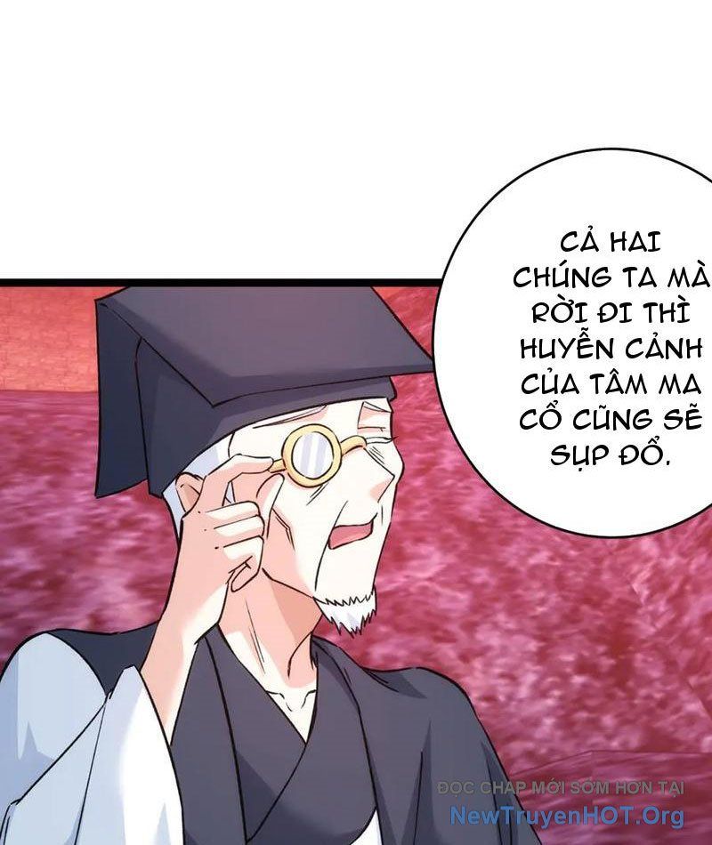 Ta Đoạt Xá Người Chơi Hệ Thống [Chap 154-165]