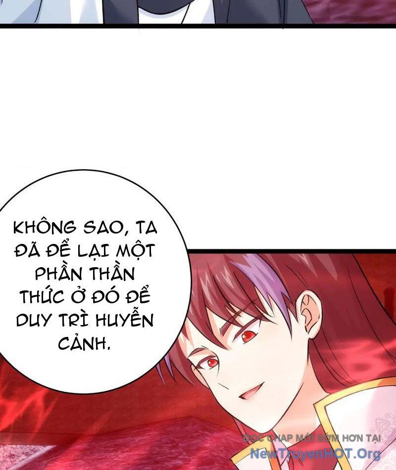 Ta Đoạt Xá Người Chơi Hệ Thống [Chap 154-165]