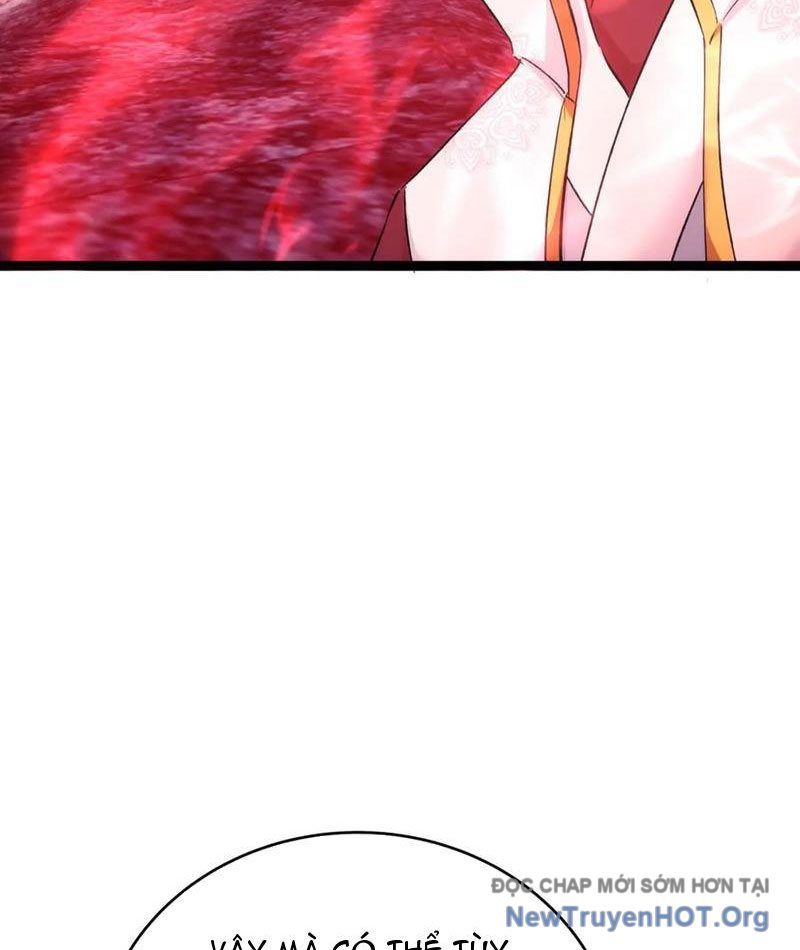 Ta Đoạt Xá Người Chơi Hệ Thống [Chap 154-165]