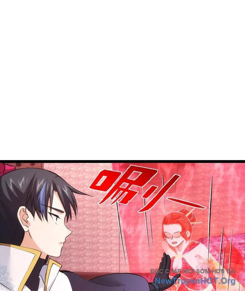 Ta Đoạt Xá Người Chơi Hệ Thống [Chap 154-165]