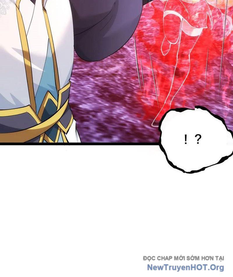 Ta Đoạt Xá Người Chơi Hệ Thống [Chap 154-165]