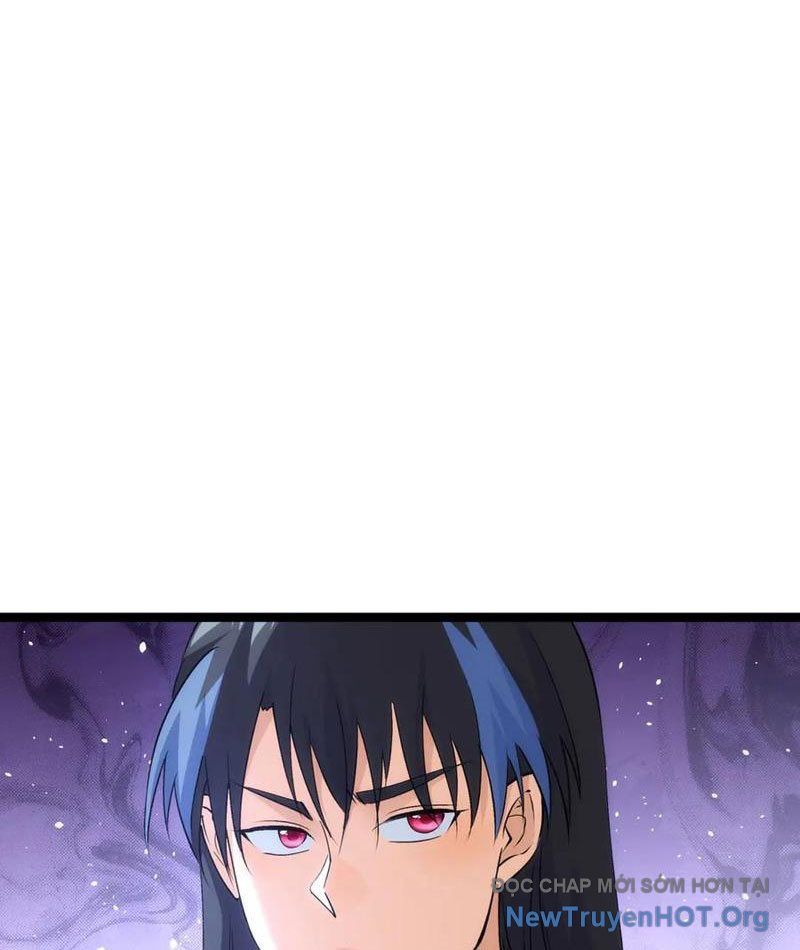 Ta Đoạt Xá Người Chơi Hệ Thống [Chap 154-165]