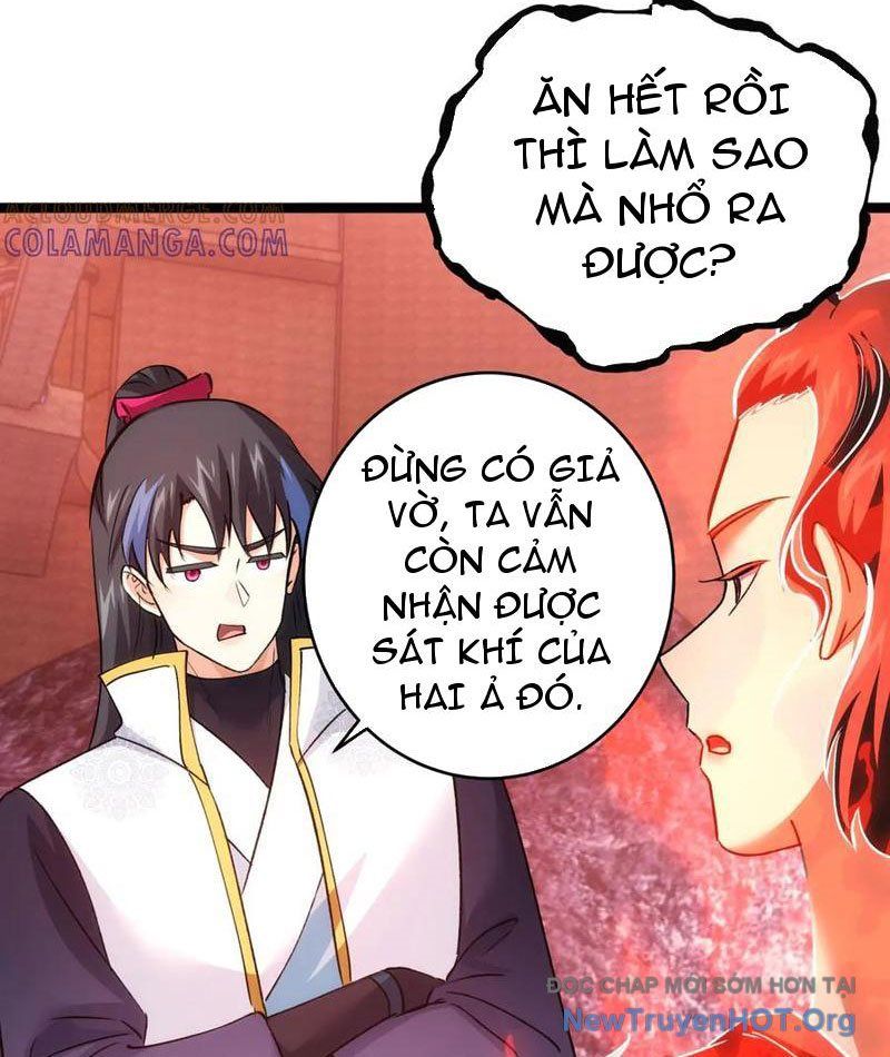 Ta Đoạt Xá Người Chơi Hệ Thống [Chap 154-165]