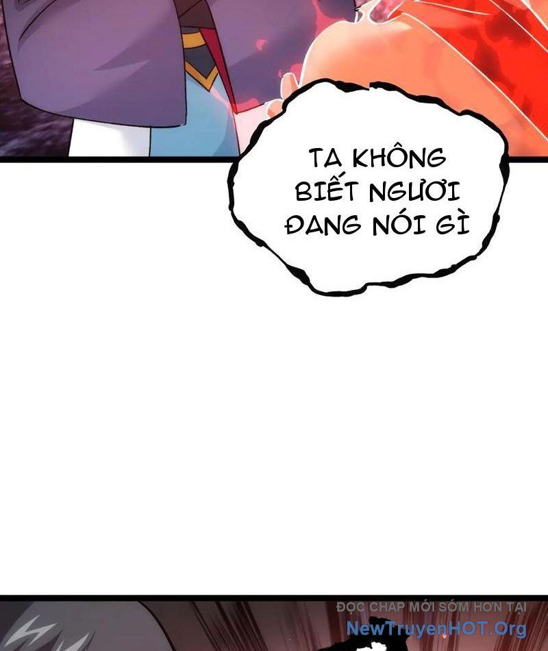 Ta Đoạt Xá Người Chơi Hệ Thống [Chap 154-165]
