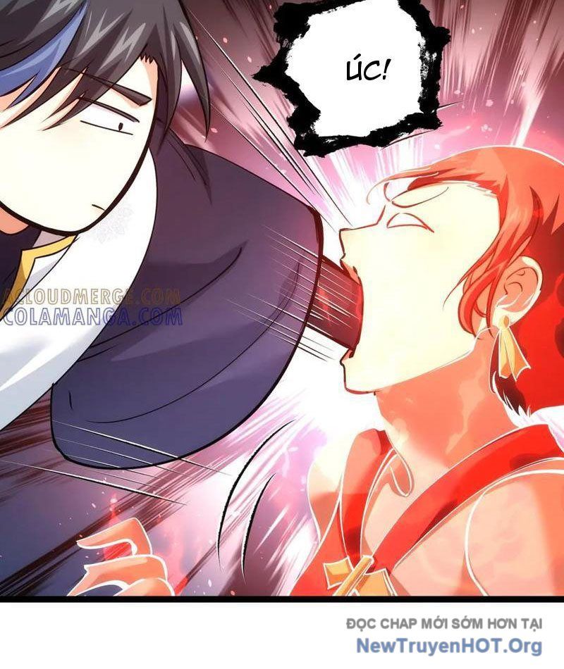 Ta Đoạt Xá Người Chơi Hệ Thống [Chap 154-165]