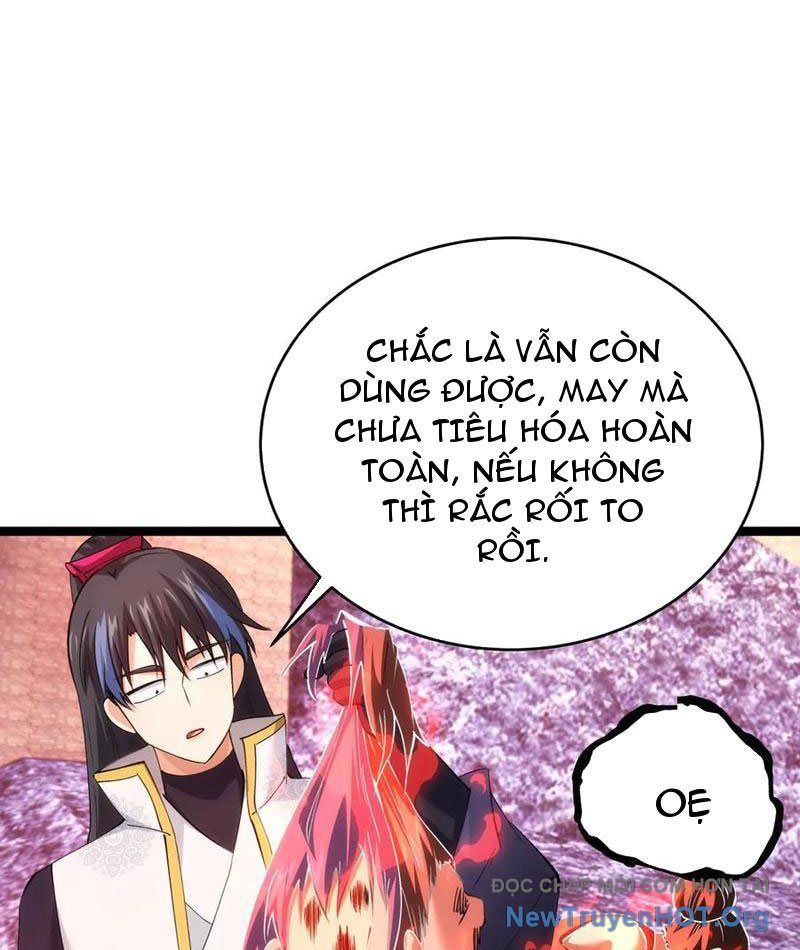 Ta Đoạt Xá Người Chơi Hệ Thống [Chap 154-165]