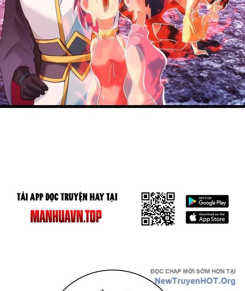 Ta Đoạt Xá Người Chơi Hệ Thống [Chap 154-165]