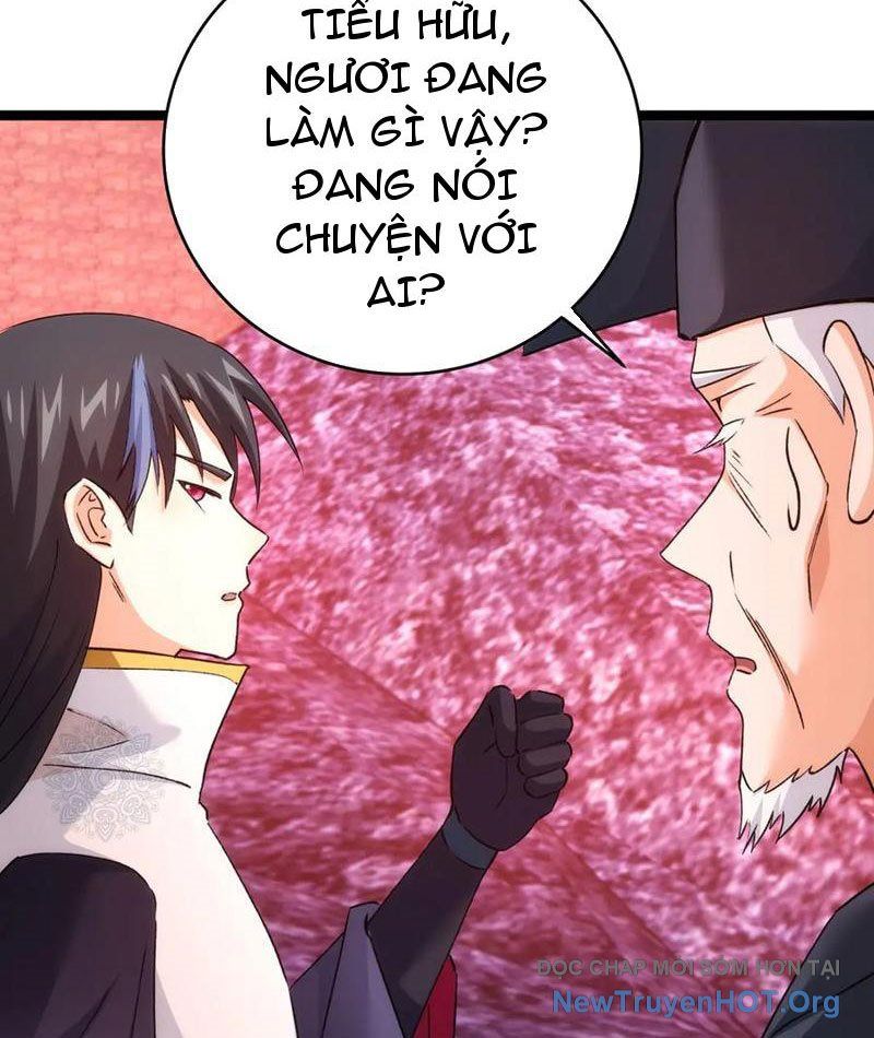 Ta Đoạt Xá Người Chơi Hệ Thống [Chap 154-165]