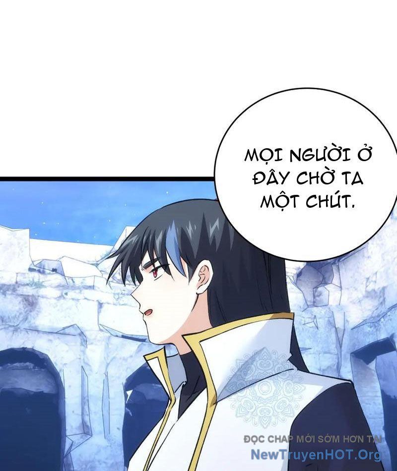 Ta Đoạt Xá Người Chơi Hệ Thống [Chap 154-165]