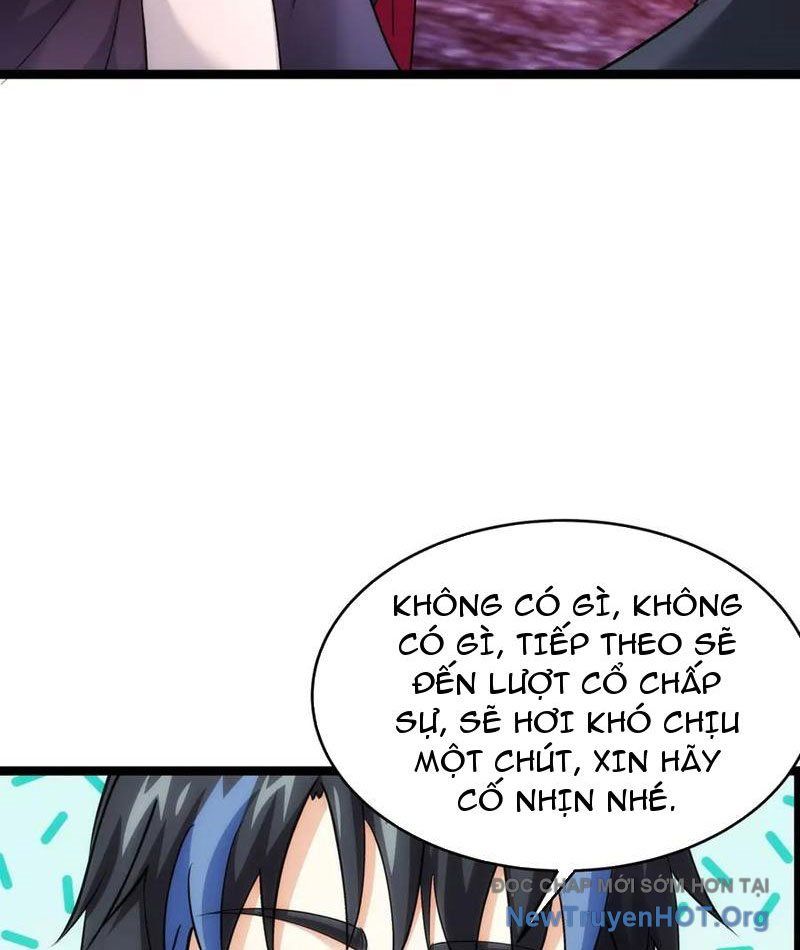 Ta Đoạt Xá Người Chơi Hệ Thống [Chap 154-165]