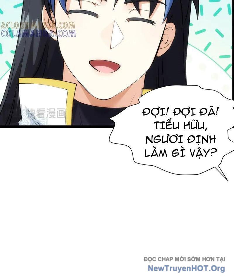 Ta Đoạt Xá Người Chơi Hệ Thống [Chap 154-165]