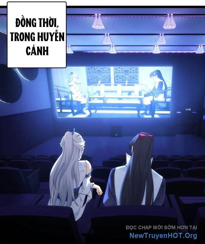 Ta Đoạt Xá Người Chơi Hệ Thống [Chap 154-165]