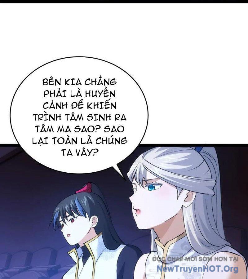 Ta Đoạt Xá Người Chơi Hệ Thống [Chap 154-165]