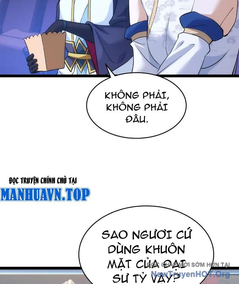 Ta Đoạt Xá Người Chơi Hệ Thống [Chap 154-165]