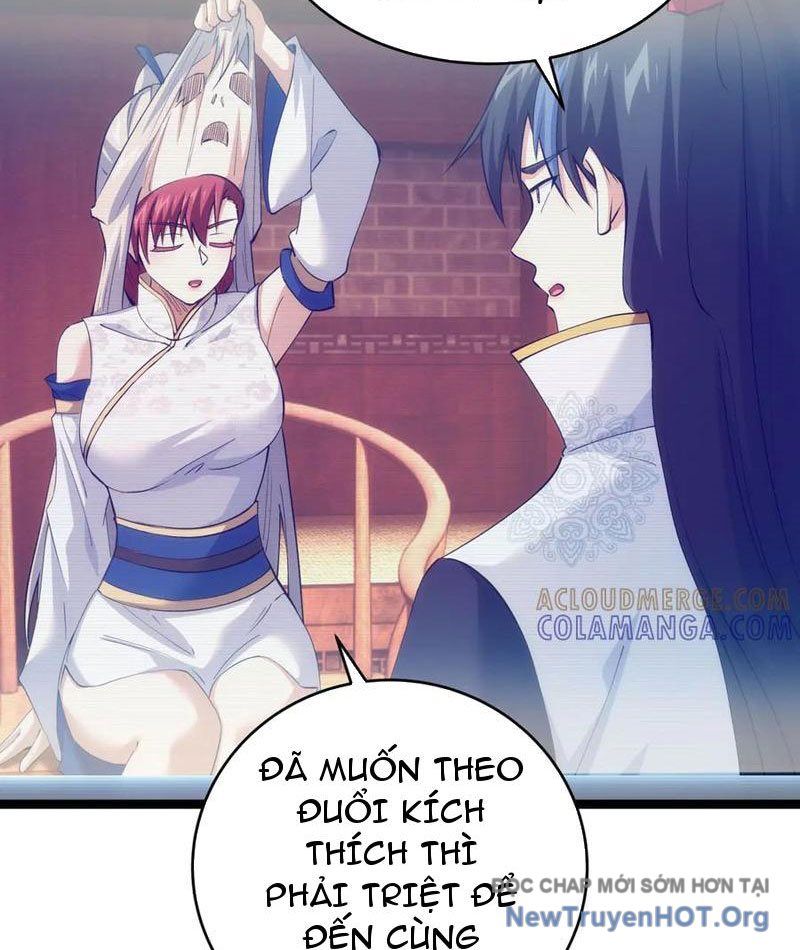 Ta Đoạt Xá Người Chơi Hệ Thống [Chap 154-165]