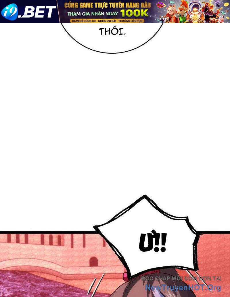 Ta Đoạt Xá Người Chơi Hệ Thống [Chap 154-165]