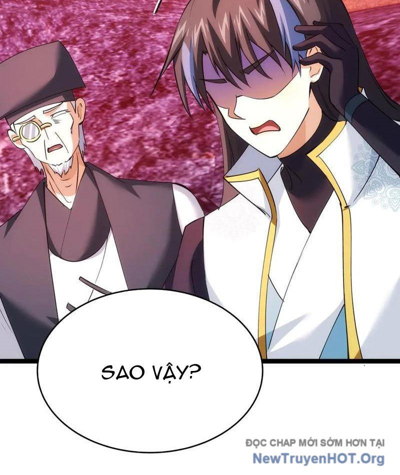 Ta Đoạt Xá Người Chơi Hệ Thống [Chap 154-165]