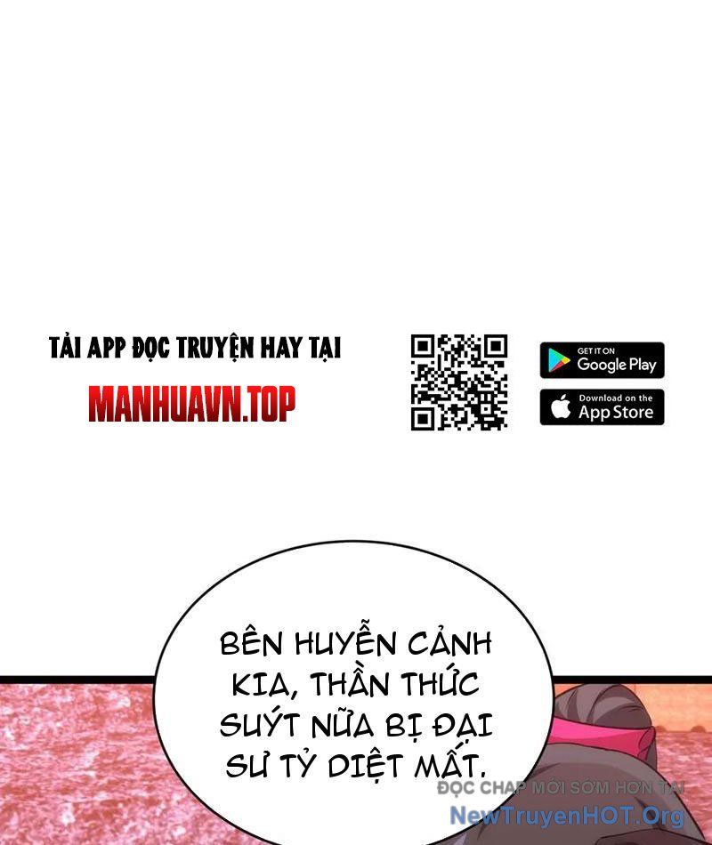 Ta Đoạt Xá Người Chơi Hệ Thống [Chap 154-165]