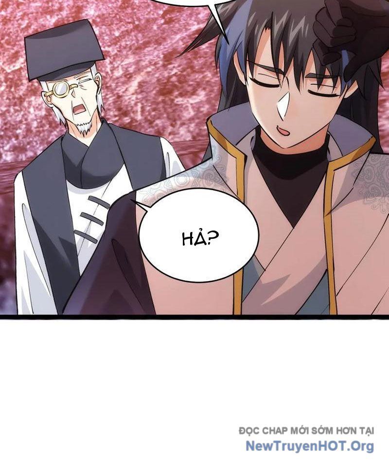 Ta Đoạt Xá Người Chơi Hệ Thống [Chap 154-165]