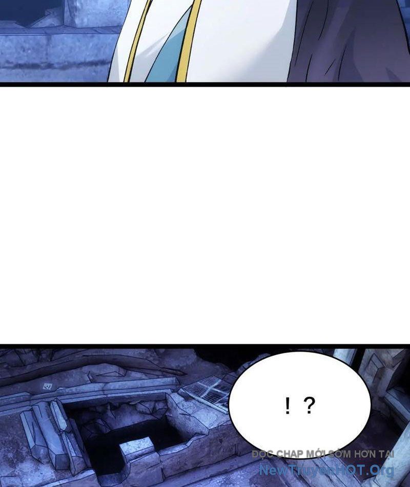 Ta Đoạt Xá Người Chơi Hệ Thống [Chap 154-165]