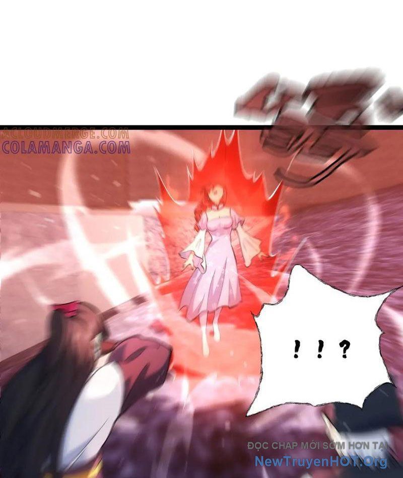 Ta Đoạt Xá Người Chơi Hệ Thống [Chap 154-165]