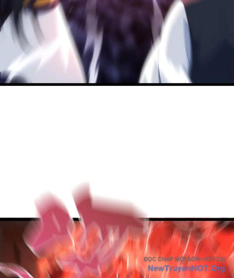 Ta Đoạt Xá Người Chơi Hệ Thống [Chap 154-165]