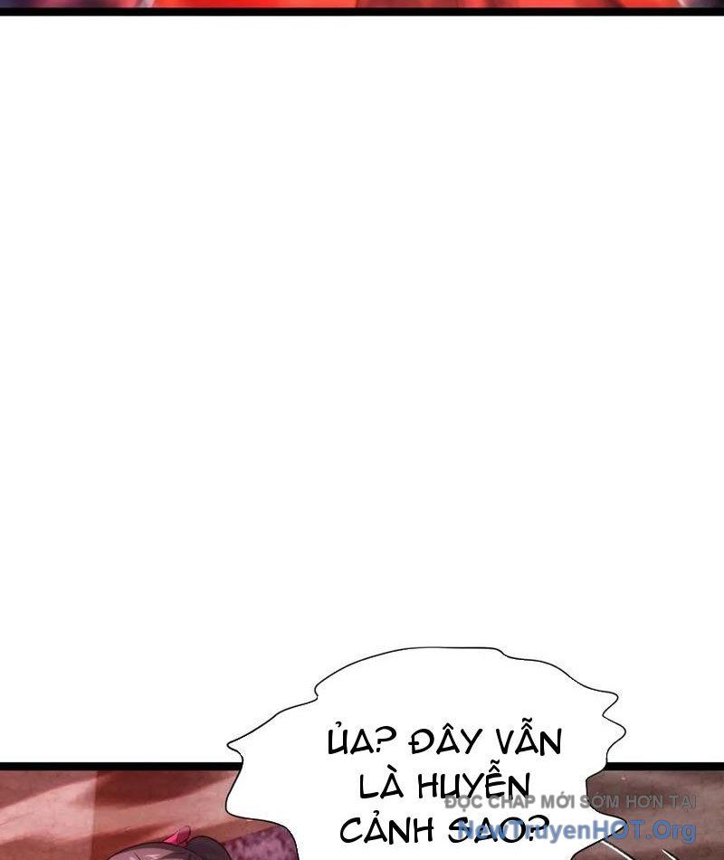 Ta Đoạt Xá Người Chơi Hệ Thống [Chap 154-165]