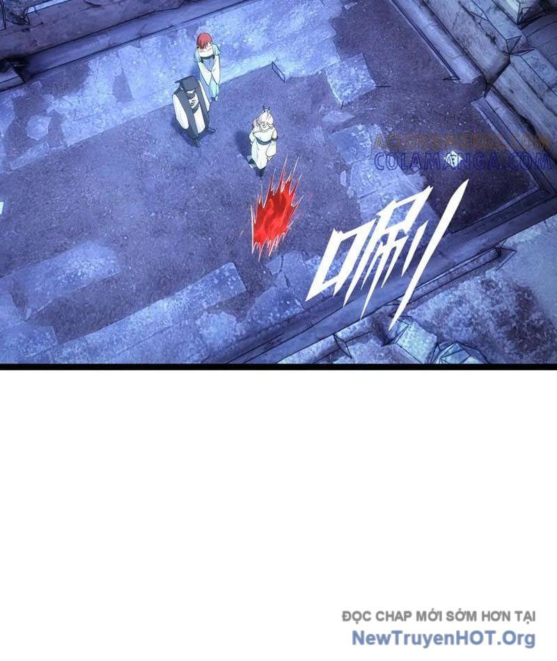 Ta Đoạt Xá Người Chơi Hệ Thống [Chap 154-165]