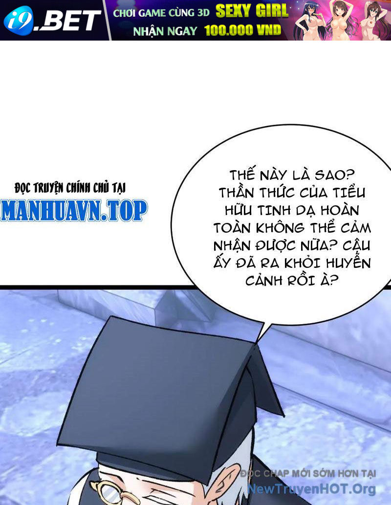 Ta Đoạt Xá Người Chơi Hệ Thống [Chap 154-165]