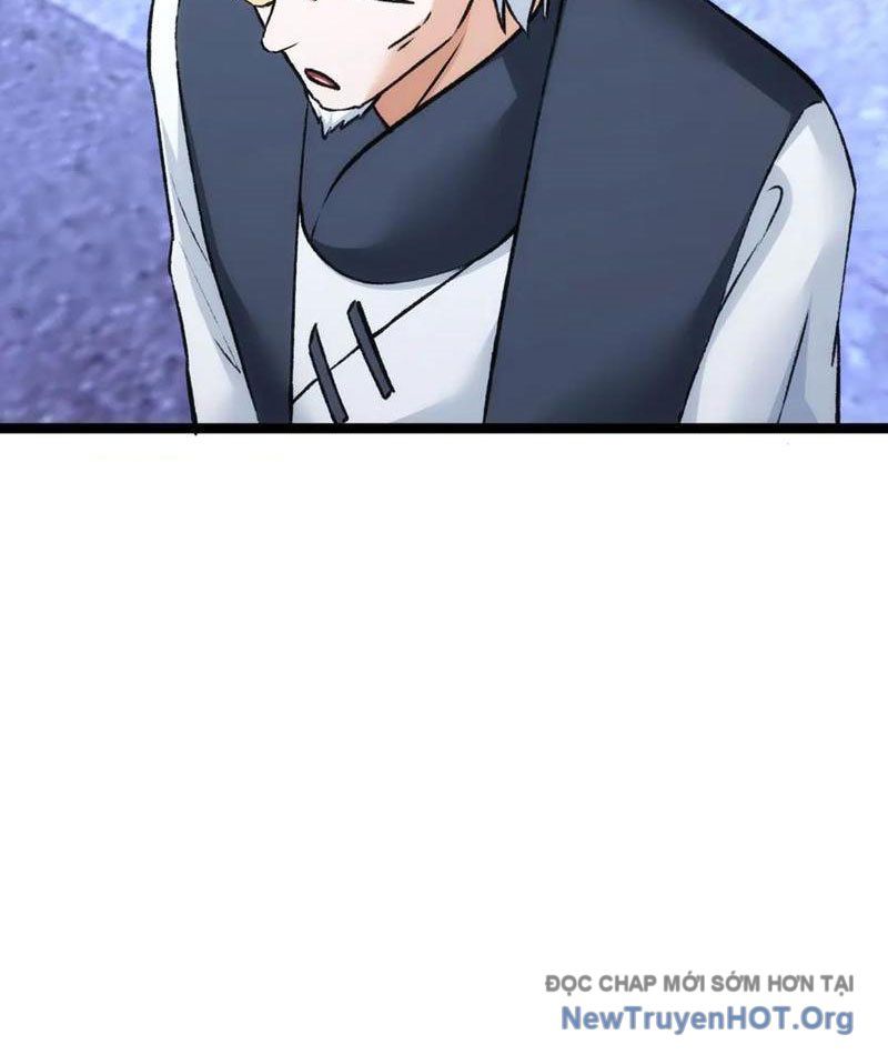 Ta Đoạt Xá Người Chơi Hệ Thống [Chap 154-165]