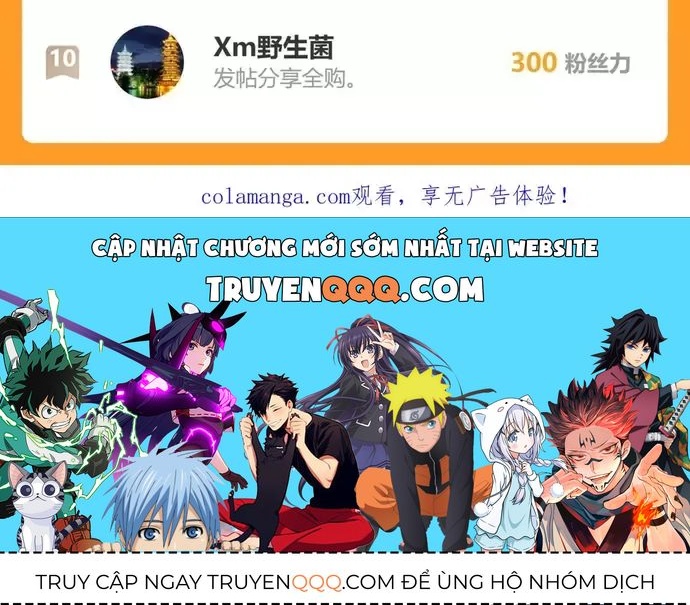 Ta Đoạt Xá Người Chơi Hệ Thống [Chap 154-165]