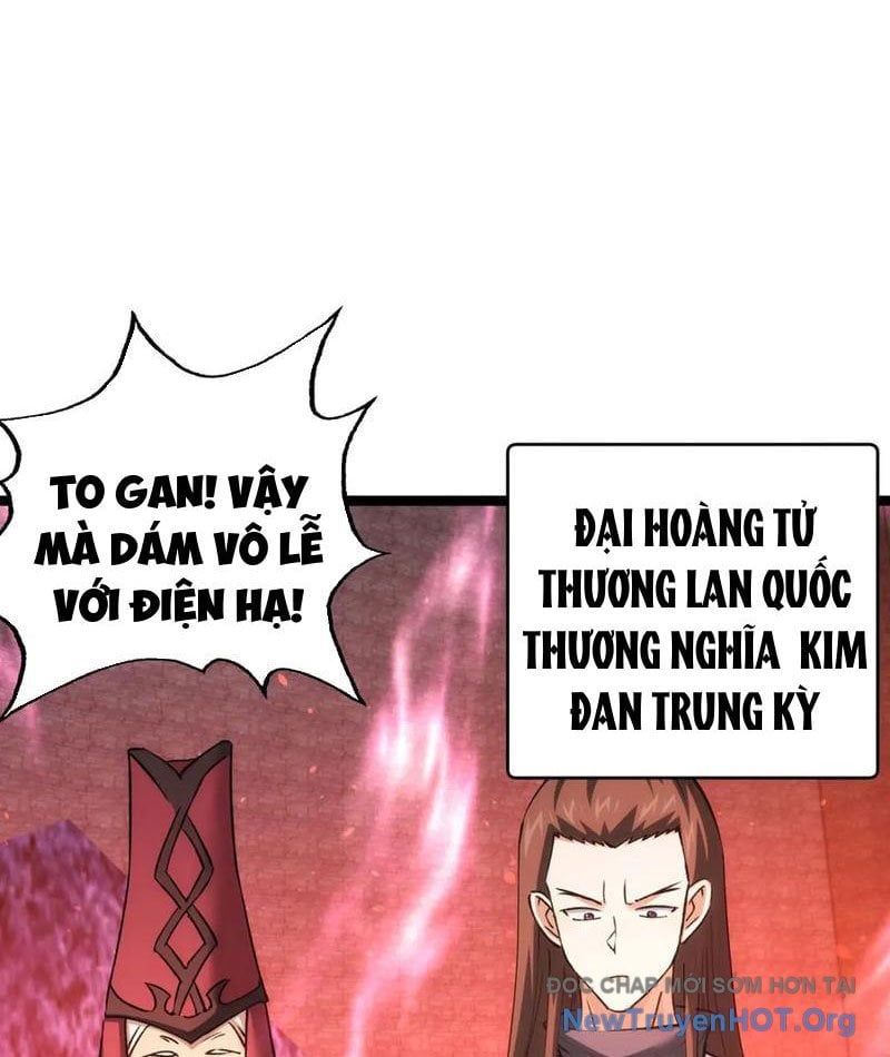 Ta Đoạt Xá Người Chơi Hệ Thống [Chap 154-165]