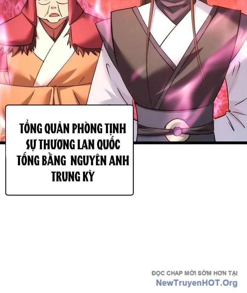 Ta Đoạt Xá Người Chơi Hệ Thống [Chap 154-165]