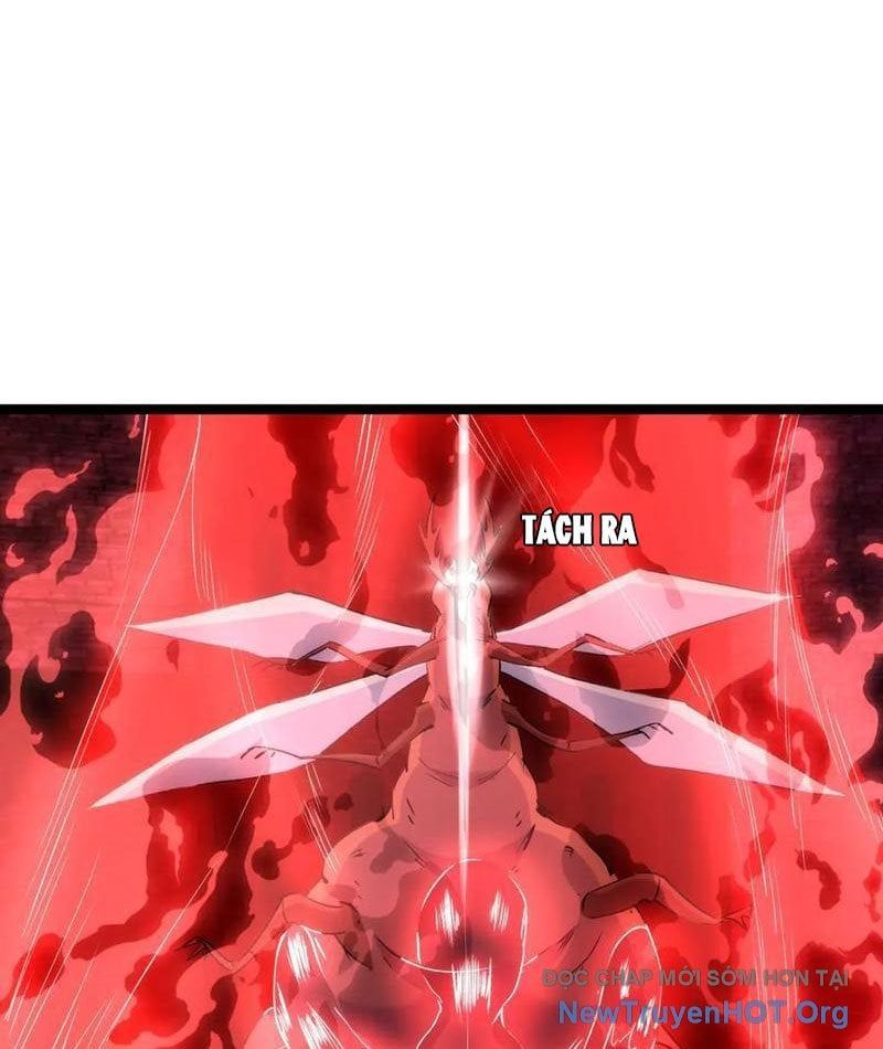 Ta Đoạt Xá Người Chơi Hệ Thống [Chap 154-165]