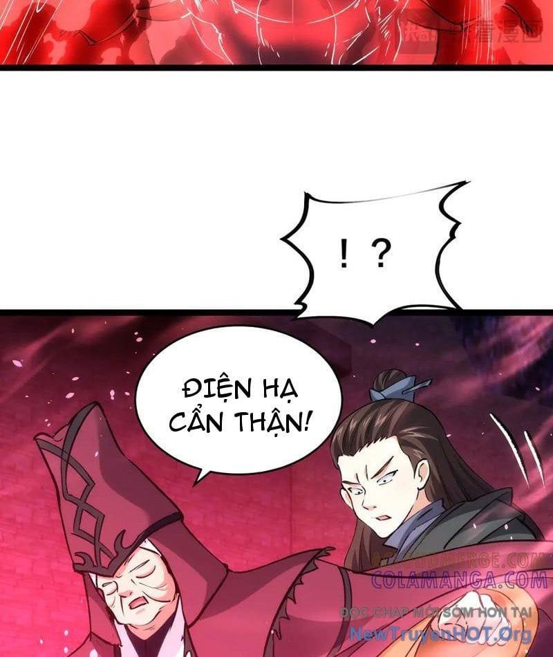 Ta Đoạt Xá Người Chơi Hệ Thống [Chap 154-165]