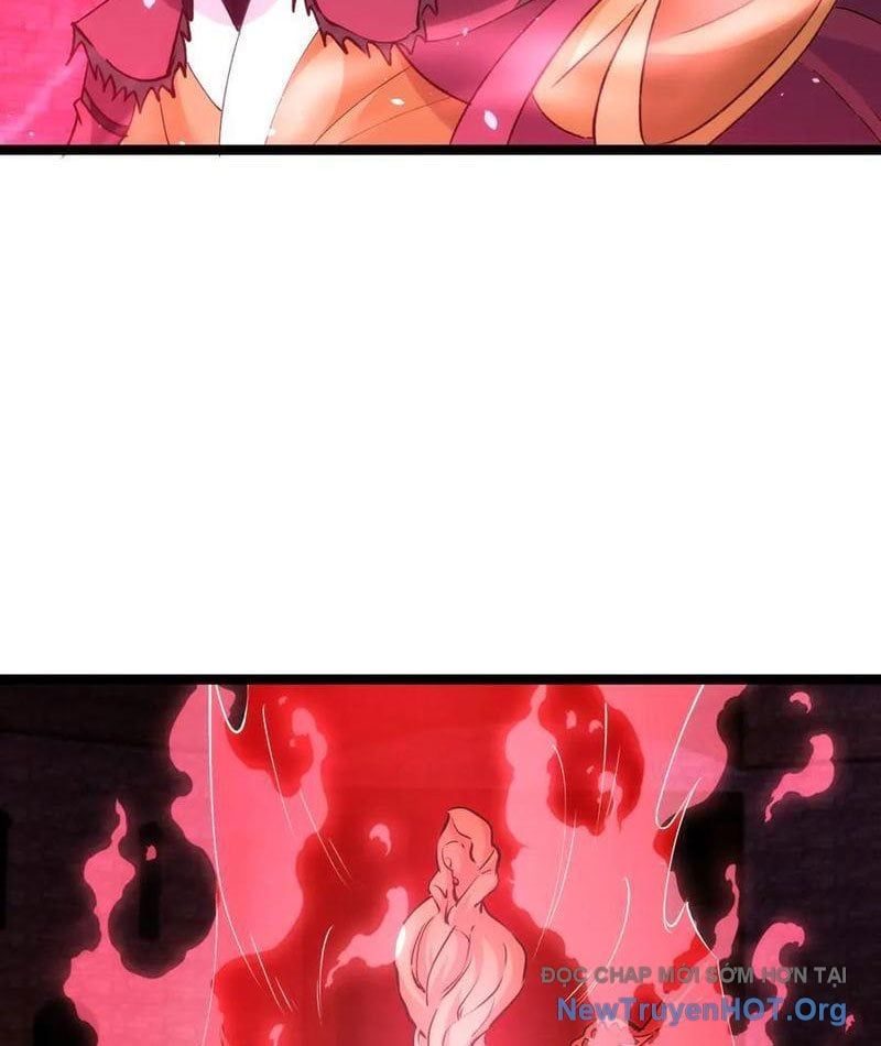 Ta Đoạt Xá Người Chơi Hệ Thống [Chap 154-165]