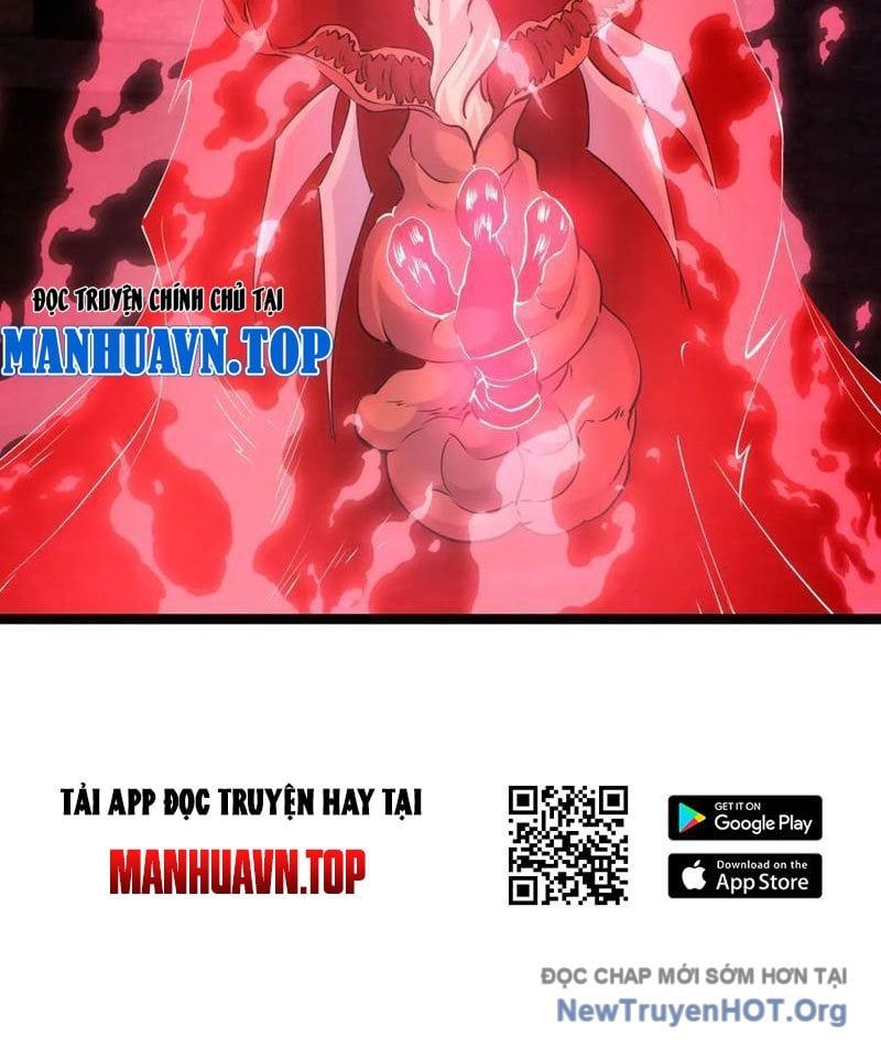 Ta Đoạt Xá Người Chơi Hệ Thống [Chap 154-165]